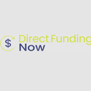 Direct Funding Now