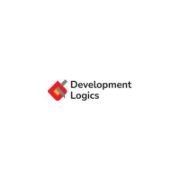 Development Logics