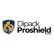 Dipack