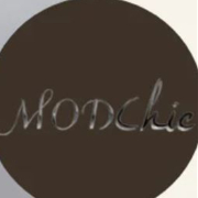 MODchic Couture