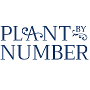 Plant By Number