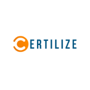Certilize