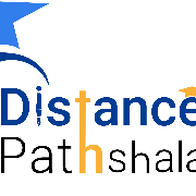 Distance Pathshala