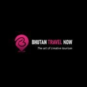 Bhutan Travel Now