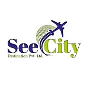 See City Destination Pvt Ltd.