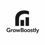 Growboostly