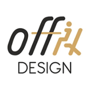 Offix Pte Ltd