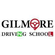 Gilmore Driving School