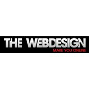 The Web Design