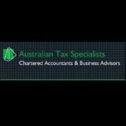 Australian Tax Specialists