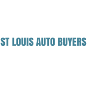 STL Auto Buyers