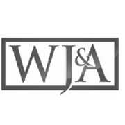 White, Jacobs & Associates Inc.