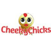 Chicky Chicks