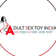 AdultsextoyIndia