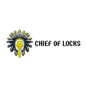 Chief of Locksmith