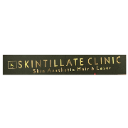 skintillateclinic
