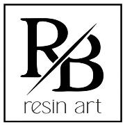 RB Resin Artist