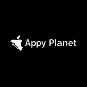 appy planet services