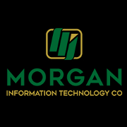 Morgan Information Technology