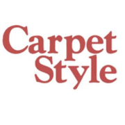 Carpet Style Interiors Ltd.