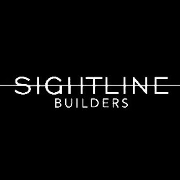 Sightline Builder