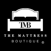 The Mattress Boutique