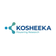 Kosheeka