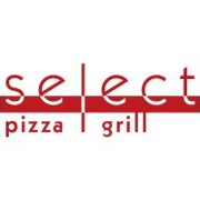 Pats Select Pizza