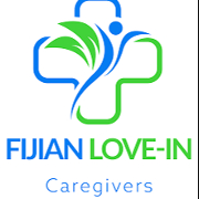 Fijianloveincaregivers