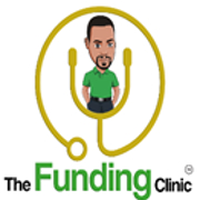 The Funding Clinic