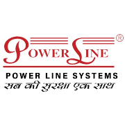 Power Line Systems