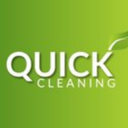 Quick Cleaning Chicago
