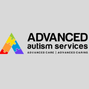 Advanced Autism Services Virginia