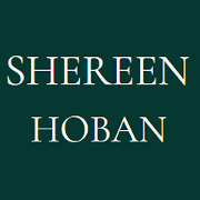 Shereen Hoban