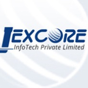 Jexcore Infotech Private Limited