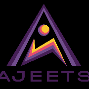 AJEETS Group