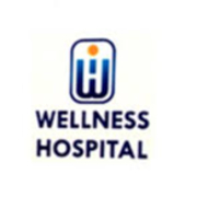 Wellness Hospitals