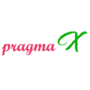 Pragma X Solutions