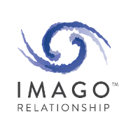 Imago Texas