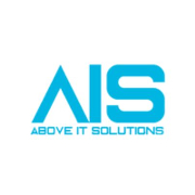 Above It Solutions