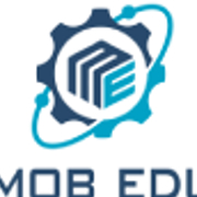 mob edu institute