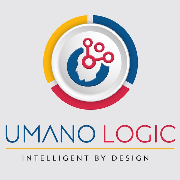 UmanoLogic