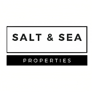 Salt And Sea Properties