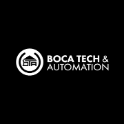 Boca Tech and Automation