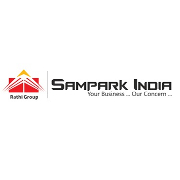 Sampark India Logistics