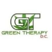 Green Therapy