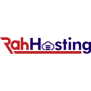 Rahhosting
