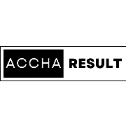 Accha Result