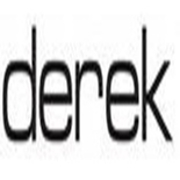 Derek Alexander Leather
