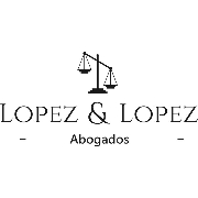 Lopez y lopez Abogados